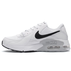 Tênis Nike Air Max Excee Masculino - Foto 3