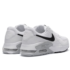 Tênis Nike Air Max Excee Masculino - Foto 4