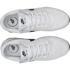 Tênis Nike Air Max Excee Masculino - Foto 5