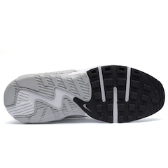 Tênis Nike Air Max Excee Masculino - Foto 6