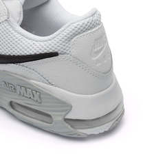 Tênis Nike Air Max Excee Masculino - Foto 7