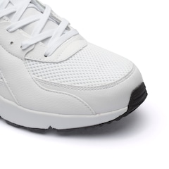 Tênis Nike Air Max Excee Masculino - Foto 8