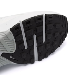 Tênis Nike Air Max Excee Masculino - Foto 9