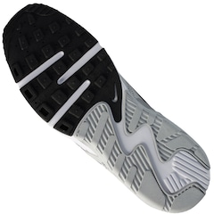Tênis Nike Air Max Excee Masculino - Foto 10