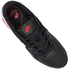 Tênis Nike Air Max Excee - Masculino - Foto 9