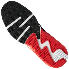 Tênis Nike Air Max Excee - Masculino - Foto 10