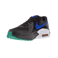 Tênis Nike Air Max Excee - Masculino - Foto 2