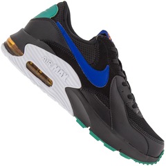 Tênis Nike Air Max Excee - Masculino - Foto 1