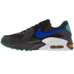 Tênis Nike Air Max Excee - Masculino - Foto 5