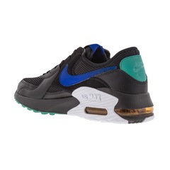 Tênis Nike Air Max Excee - Masculino - Foto 6