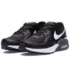 Tênis Nike Air Max Excee Masculino - Foto 2