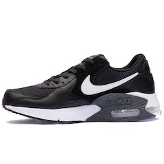 Tênis Nike Air Max Excee Masculino - Foto 3