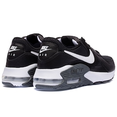 Tênis Nike Air Max Excee Masculino - Foto 4