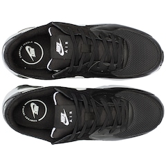 Tênis Nike Air Max Excee Masculino - Foto 5