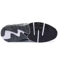 Tênis Nike Air Max Excee Masculino - Foto 6