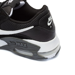Tênis Nike Air Max Excee Masculino - Foto 7