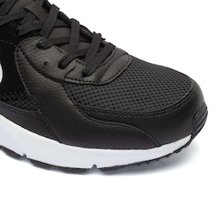 Tênis Nike Air Max Excee Masculino - Foto 8