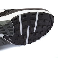 Tênis Nike Air Max Excee Masculino - Foto 9