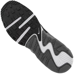 Tênis Nike Air Max Excee Masculino - Foto 10