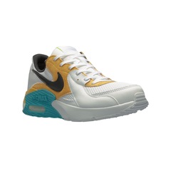 Tênis Nike Air Max Excee Masculino - Foto 2