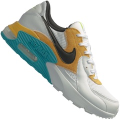 Tênis Nike Air Max Excee Masculino - Foto 1