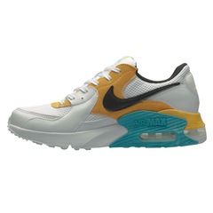 Tênis Nike Air Max Excee Masculino - Foto 5