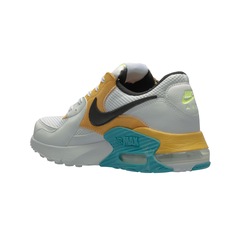 Tênis Nike Air Max Excee Masculino - Foto 6
