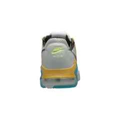Tênis Nike Air Max Excee Masculino - Foto 7