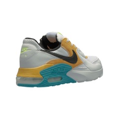 Tênis Nike Air Max Excee Masculino - Foto 8