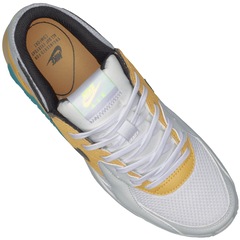 Tênis Nike Air Max Excee Masculino - Foto 9