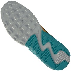 Tênis Nike Air Max Excee Masculino - Foto 10