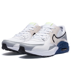 Tênis Nike Air Max Excee Masculino - Foto 2