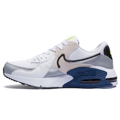 Tênis Nike Air Max Excee Masculino - Foto 3