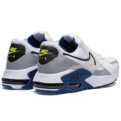 Tênis Nike Air Max Excee Masculino - Foto 4