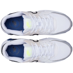 Tênis Nike Air Max Excee Masculino - Foto 5