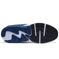 Tênis Nike Air Max Excee Masculino - Foto 6
