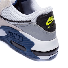 Tênis Nike Air Max Excee Masculino - Foto 7