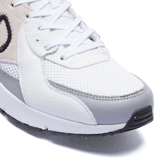 Tênis Nike Air Max Excee Masculino - Foto 8