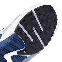 Tênis Nike Air Max Excee Masculino - Foto 9