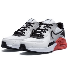 Tênis Nike Air Max Excee Masculino - Foto 2