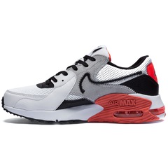 Tênis Nike Air Max Excee Masculino - Foto 3