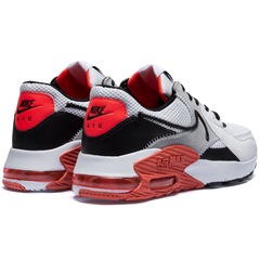 Tênis Nike Air Max Excee Masculino - Foto 4