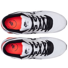 Tênis Nike Air Max Excee Masculino - Foto 5