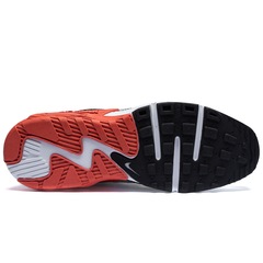 Tênis Nike Air Max Excee Masculino - Foto 6