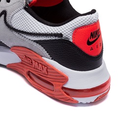 Tênis Nike Air Max Excee Masculino - Foto 7
