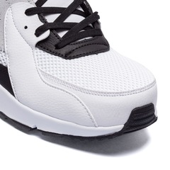 Tênis Nike Air Max Excee Masculino - Foto 8