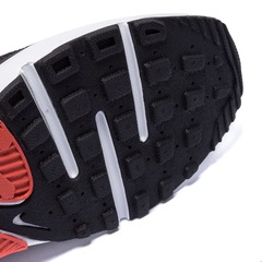 Tênis Nike Air Max Excee Masculino - Foto 9