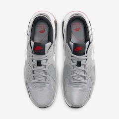 Tênis Nike Air Max Excee - Masculino - Foto 3