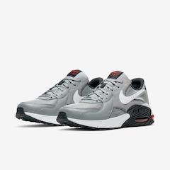 Tênis Nike Air Max Excee - Masculino - Foto 4
