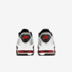 Tênis Nike Air Max Excee - Masculino - Foto 5